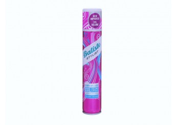 Батист / Batiste