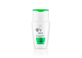 Виши Деркос / Vichy Dercos