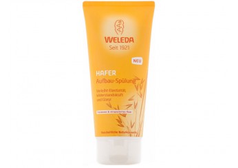 Веледа / Weleda