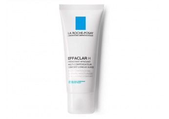 Ля Рош-Позе Эфаклар / La Roche-Posay Еffaclar