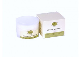 Грин Фарма / Green Pharma