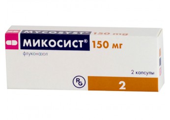 Микосист