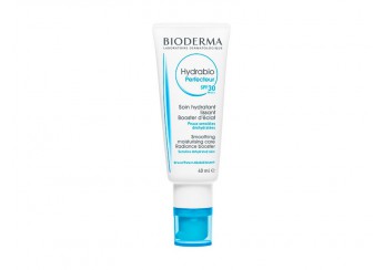 Биодерма Гидрабио / Bioderma