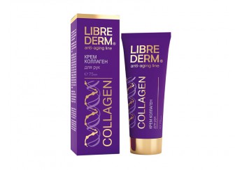Либридерм Коллаген / Librederm Collagen