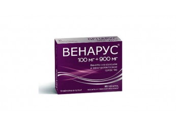 Венарус 1000