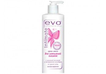 Аванта Эво Интимэйт / Evo Intimate