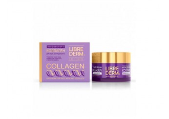 Либридерм Коллаген / Librederm Collagen