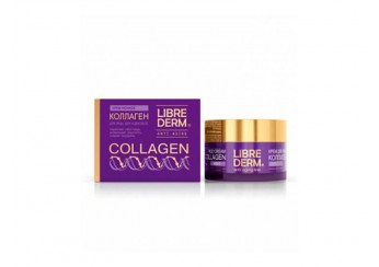 Либридерм Коллаген / Librederm Collagen