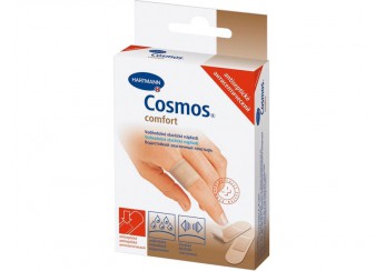 Космос пластырь / Cosmos