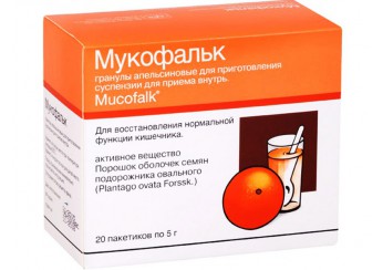 Мукофальк