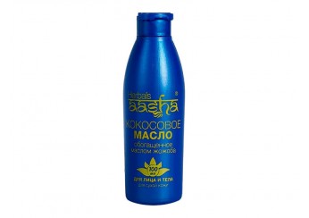 Ааша / Aasha