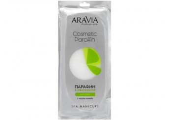 Аравия / Aravia