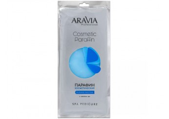 Аравия / Aravia