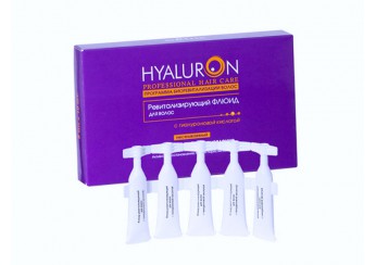 Белита-Витэкс Гиалурон / Hyaluron