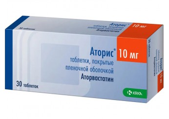 Аторис