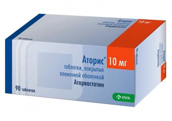 Аторис