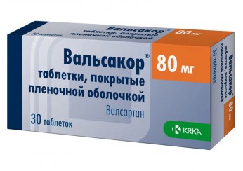 Вальсакор
