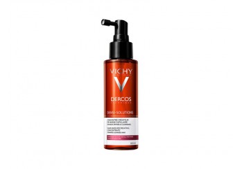 Виши Деркос / Vichy Dercos