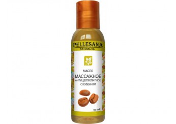 Пеллесана Масло / Pellesana