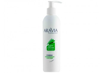 Аравия / Aravia