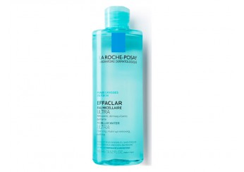 Ля Рош-Позе Эфаклар / La Roche-Posay Еffaclar