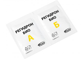 Регидрон Био