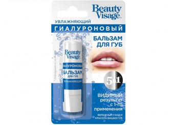 Фитокосметик Бьюти Визаж / Beauty Visage