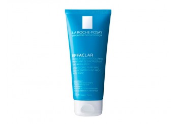 Ля Рош-Позе Эфаклар / La Roche-Posay Еffaclar