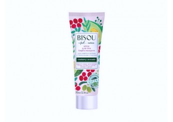 Бисоу / Bisou
