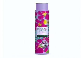 Бисоу / Bisou