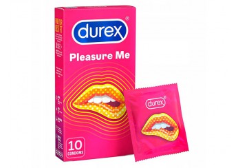Презервативы Дюрекс/DUREX