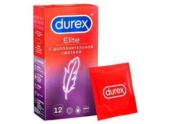 Презервативы Дюрекс/DUREX