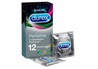 Презервативы Дюрекс/DUREX