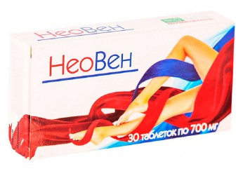 Неовен