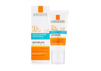 Ля Рош-Позе Антгелиос / La Roche-Posay Anthelios