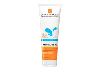 Ля Рош-Позе Антгелиос / La Roche-Posay Anthelios