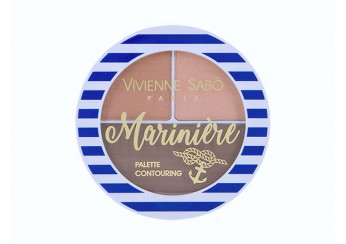 Вивьен сабо / Vivienne Sabo