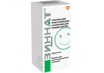 Зиннат