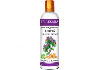 Пеллесана косметика / Pellesana