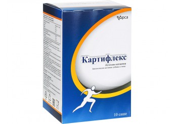Картифлекс
