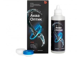 АкваОптик