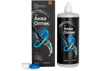 АкваОптик