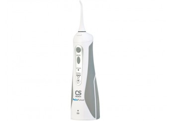 Ирригатор полости рта СиЭс Медика Омрон / CS Medica Omron