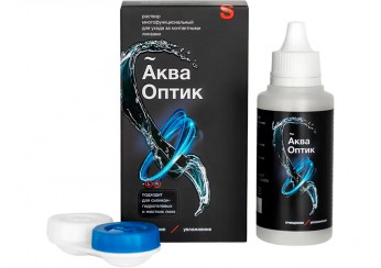 АкваОптик