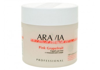 Аравия / Aravia