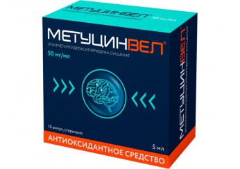 МетуцинВел