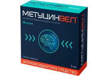 МетуцинВел