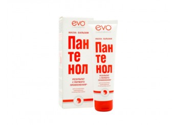 Аванта Эво/ Evo маска-бальзам для волос