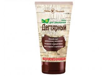 Невская косметика