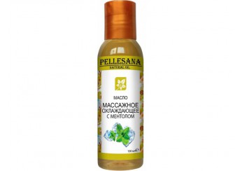 Пеллесана Масло / Pellesana